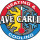 Dave Carlile Heating and Cooling, Inc.