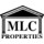 MLC Properties