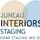 Juneau Interiors Staging and Design
