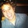 carlos_maisonet