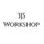 3JS Workshop