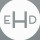 Eleanor Horwell Design