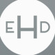 Eleanor Horwell Design