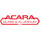 Acara Glass & Aluminum Ltd.
