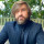 webuser_208919454