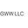 GWW LLC