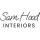 Sam Hood Interiors