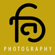 Floyd Blackett Photography, Inc.