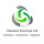 Cheshire Electrical LTD