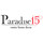 Paradise15