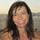 karen_seymour35