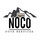NOCO Door Services, LLC