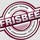Frisbee Inc