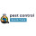 Greenville Pest Control Management