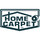 Home Carpet Company
