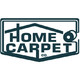 Home Carpet Company