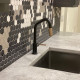 QOC Designs
