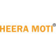 Heera Moti