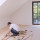 DW FLOORING