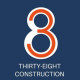 38 Construction