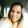 darci_wise