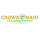Crown Maid Cleaning Service Chicago