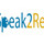 Speak2Read