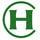 holdahl
