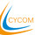 Cycom