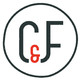 CUISINES & FOURNEAUX