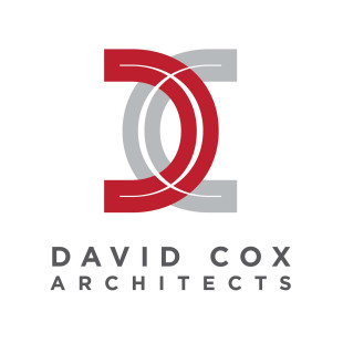 David Cox Architects Preston Lancashire Uk Pr1 3na