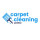 Carpet Cleaning Paisley
