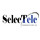 SelecTele Communications Inc.