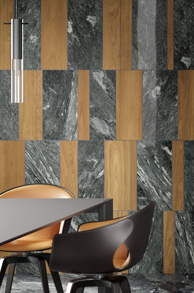 коллекция СКАЙФОЛЛ