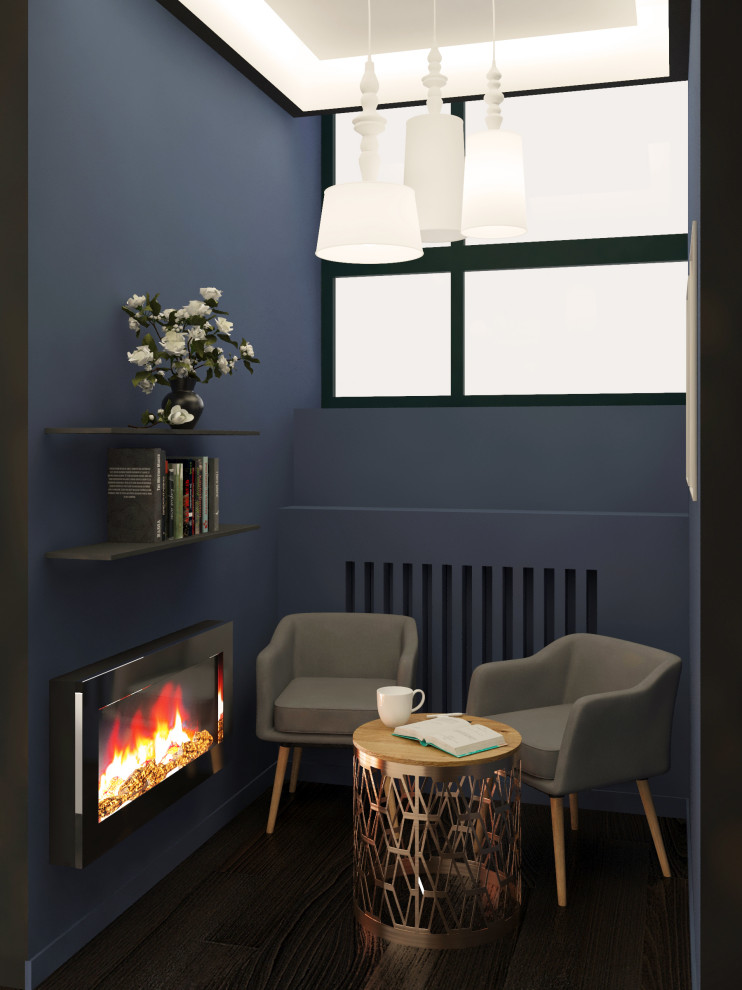 Магазин светового оборудования