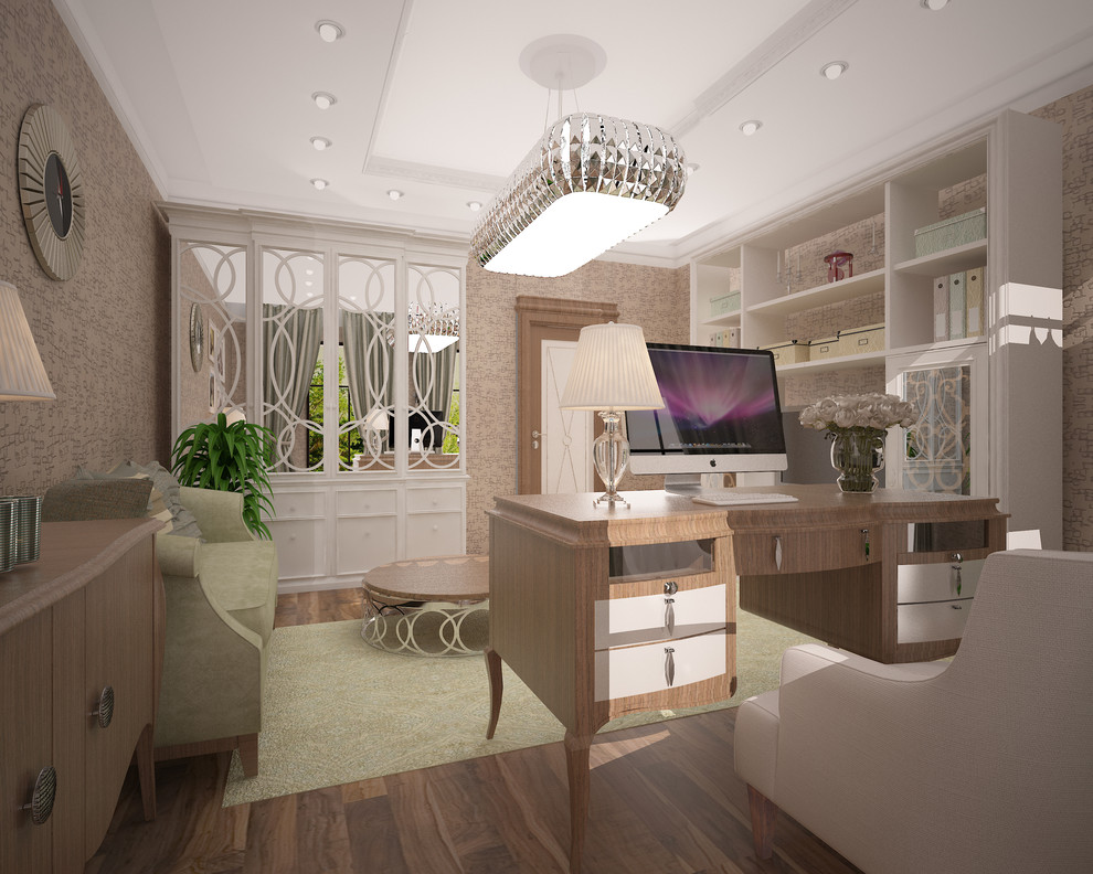 "Вдохновение"