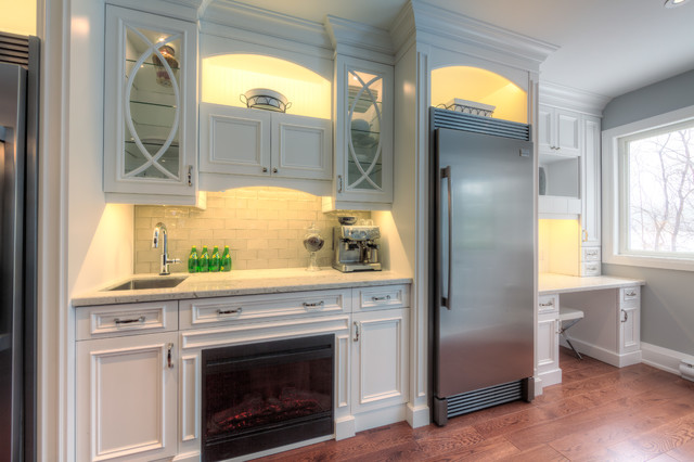 Project-5050 transitional-kitchen