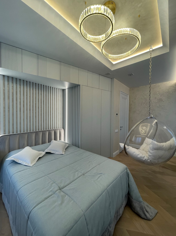 Царская площадь