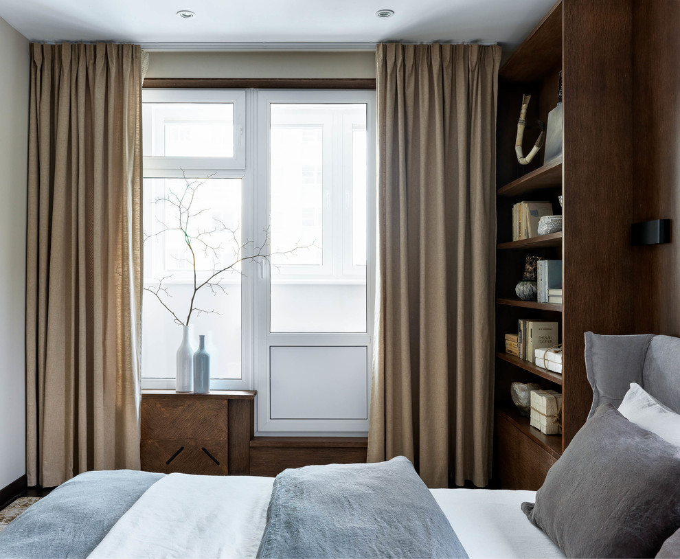 ЖК Коммунарка