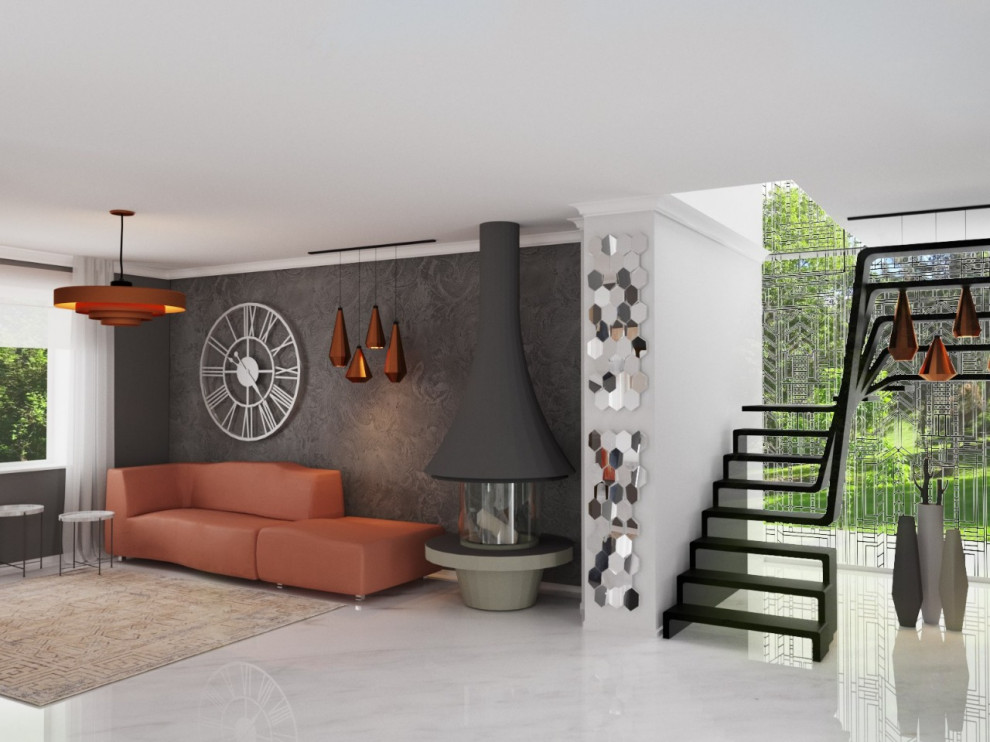 Felicĭtas multos habet amīcos.