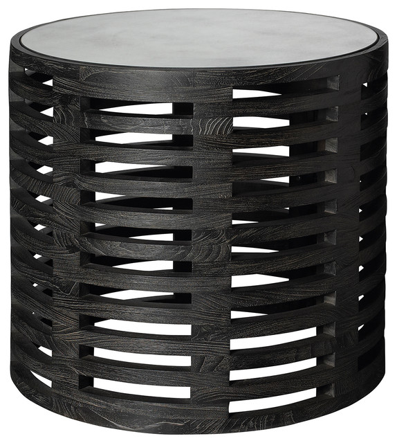 Round End Tables Round End Tables