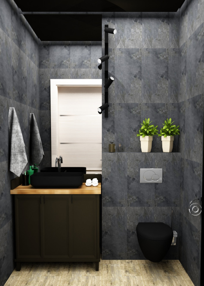 Современная классика