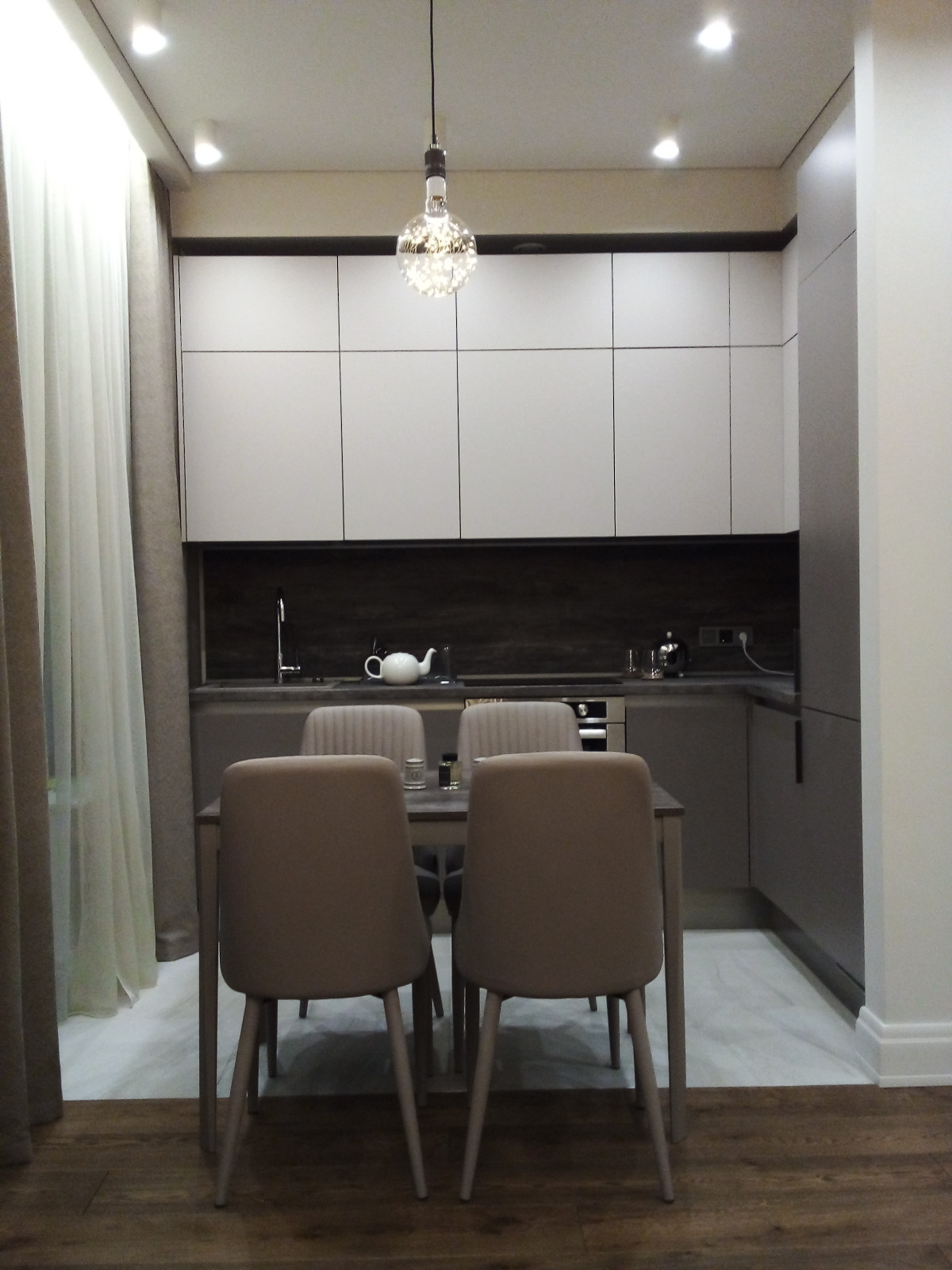 Царская Площадь