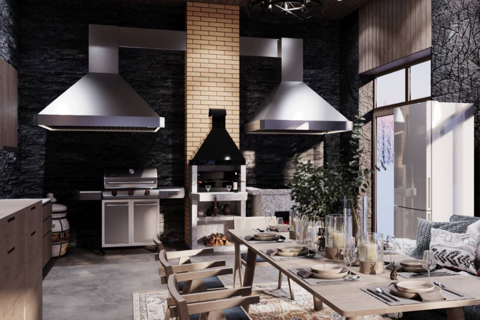 Санкт Петербург домик отдыха