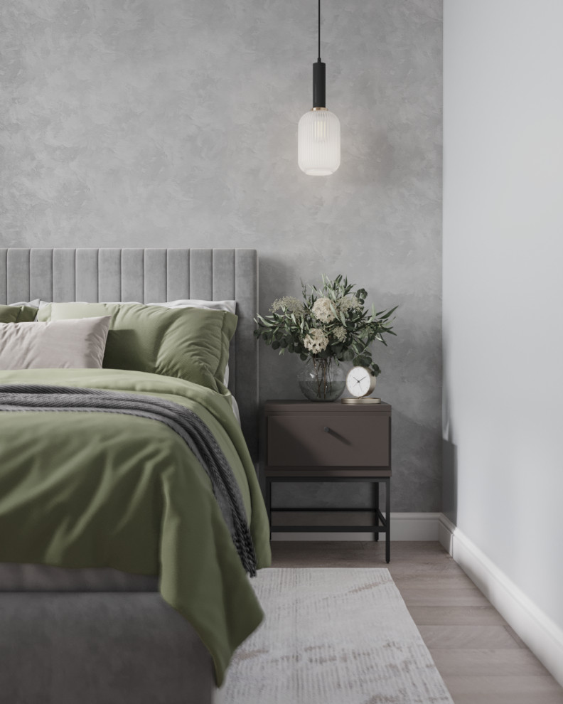 Гризодубовой