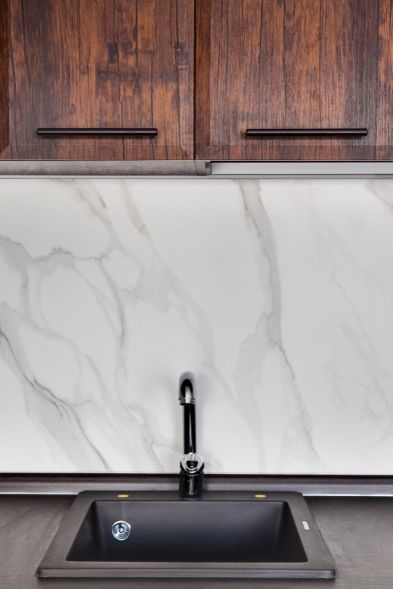 ЖК Маяковский