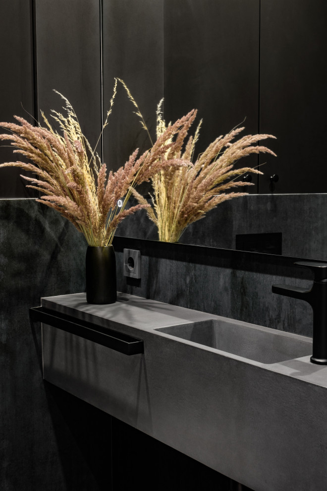 ЖК "Авангард"