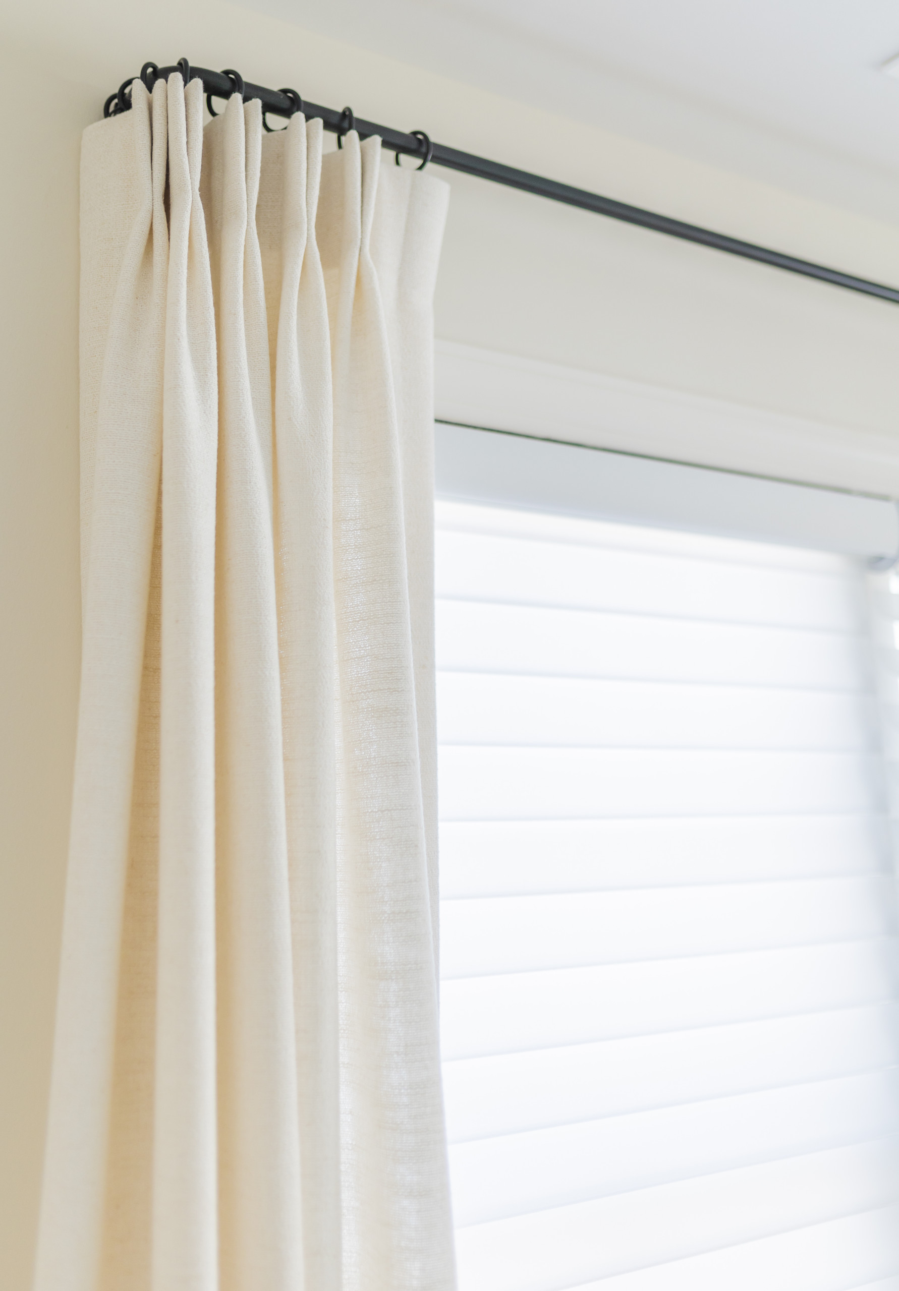 Drapes