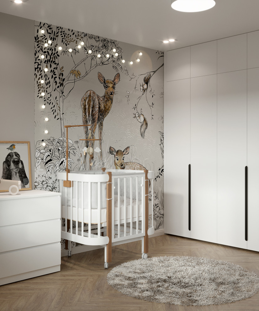 Южная Битца