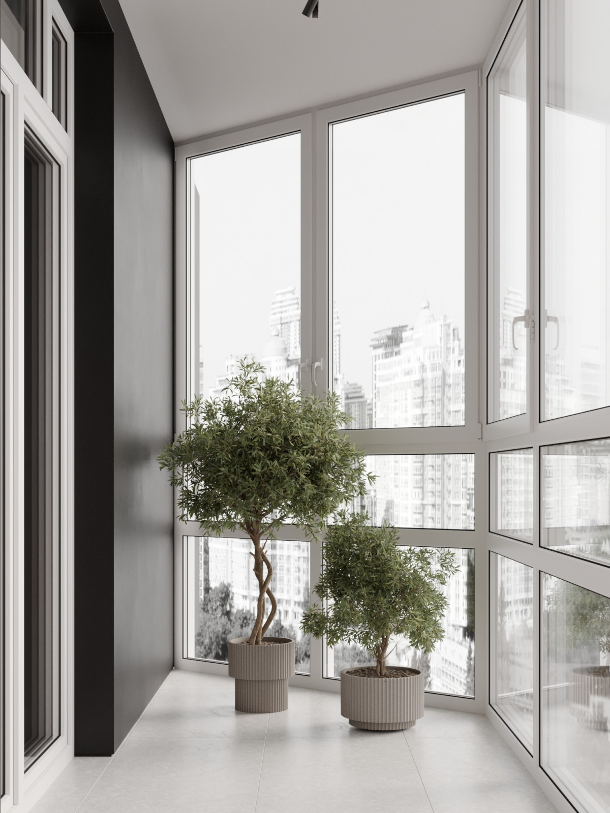 ЖК "Династия"